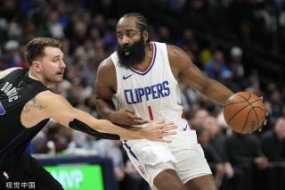 攻端不可或 攻端不可或