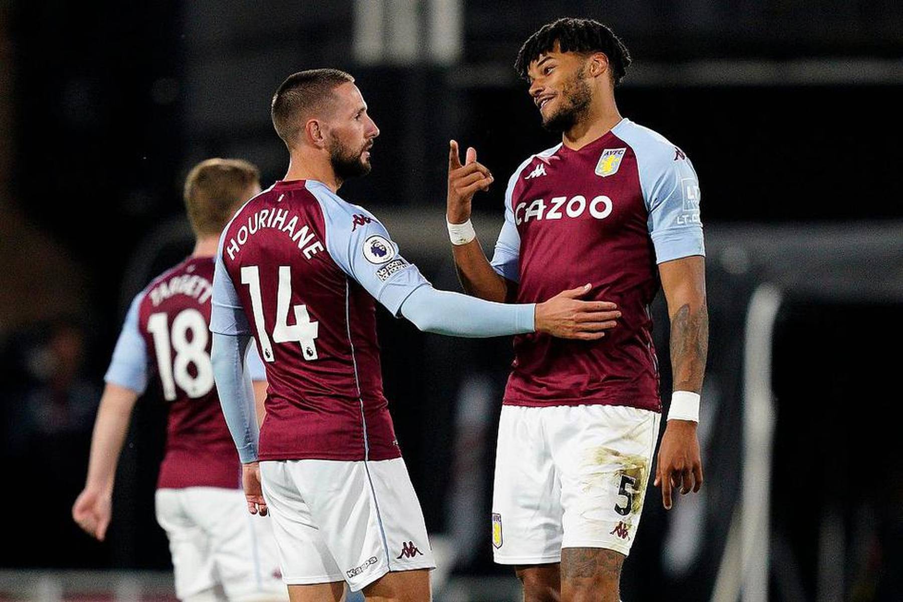 攻端不可或 攻端不可或