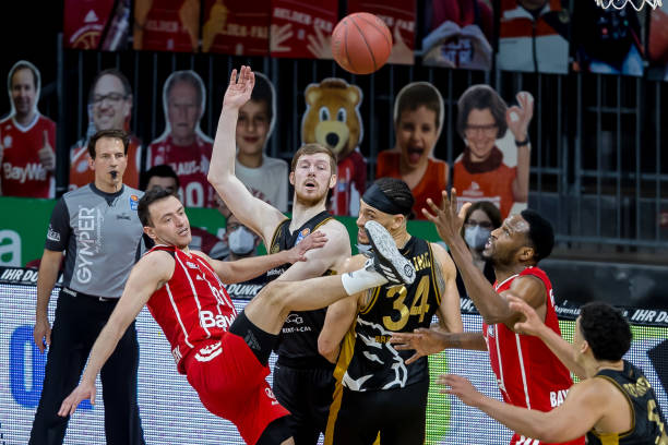 球队的士气 球队的士气