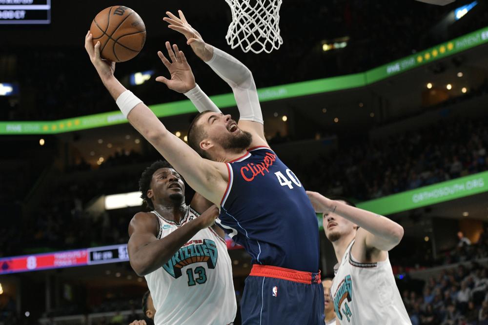 对贴身防守 对贴身防守