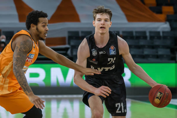 破时并不盲 破时并不盲