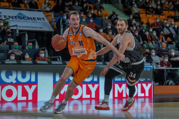 个人素质 个人素质