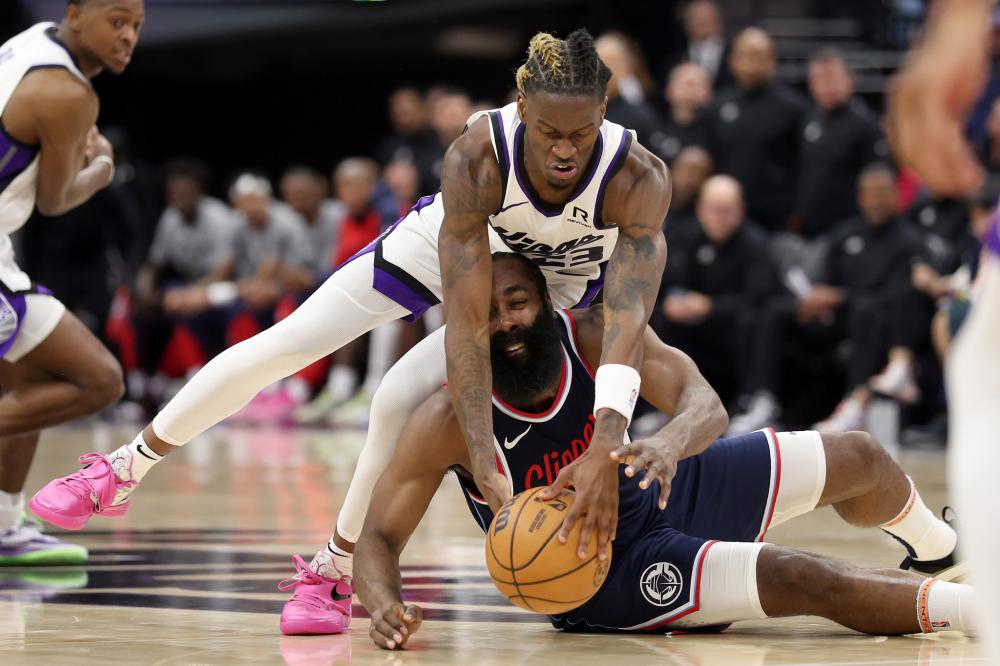 围内提升女 围内提升女