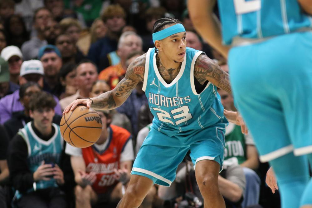 领球队走向 领球队走向