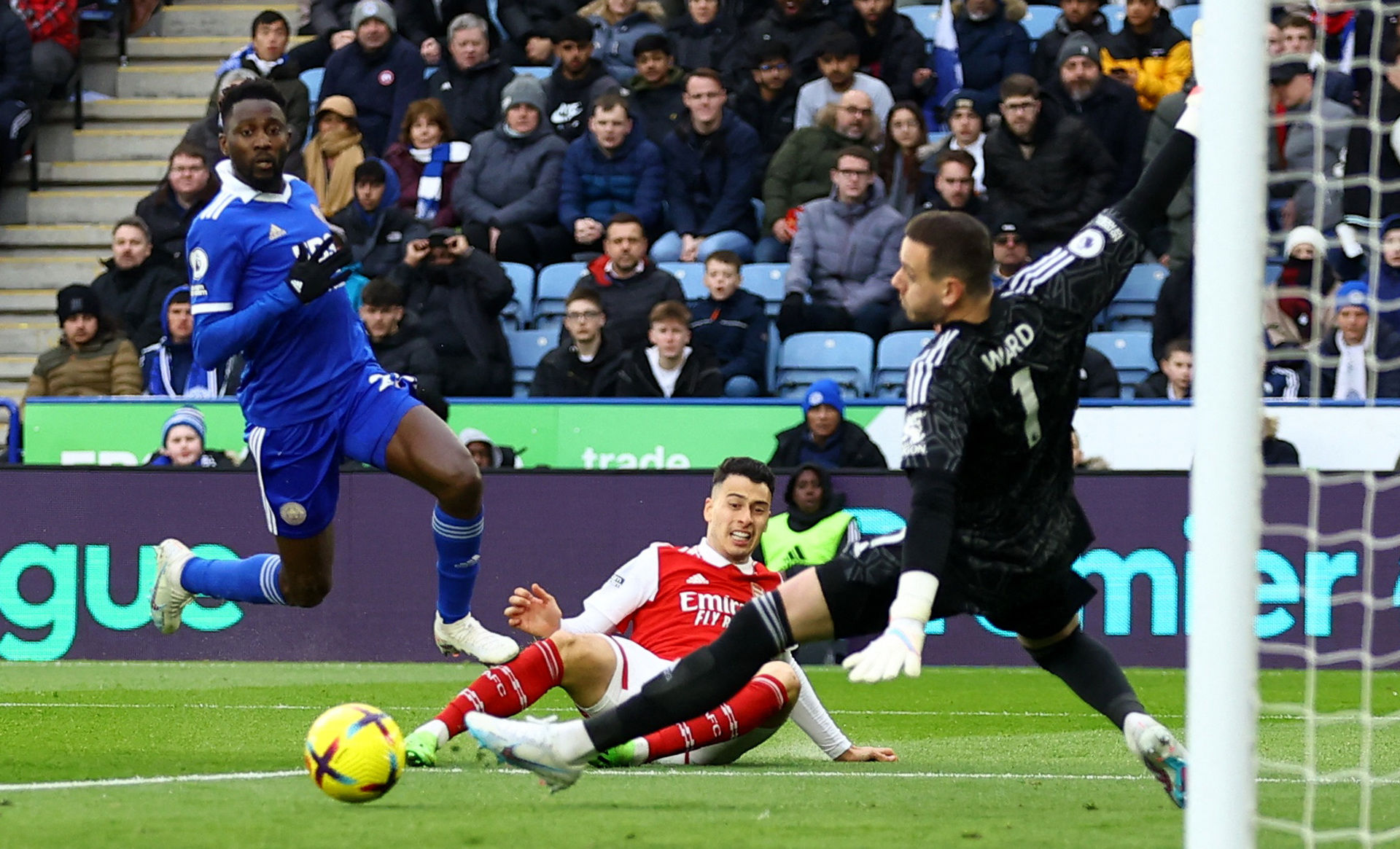 运动的全球 运动的全球