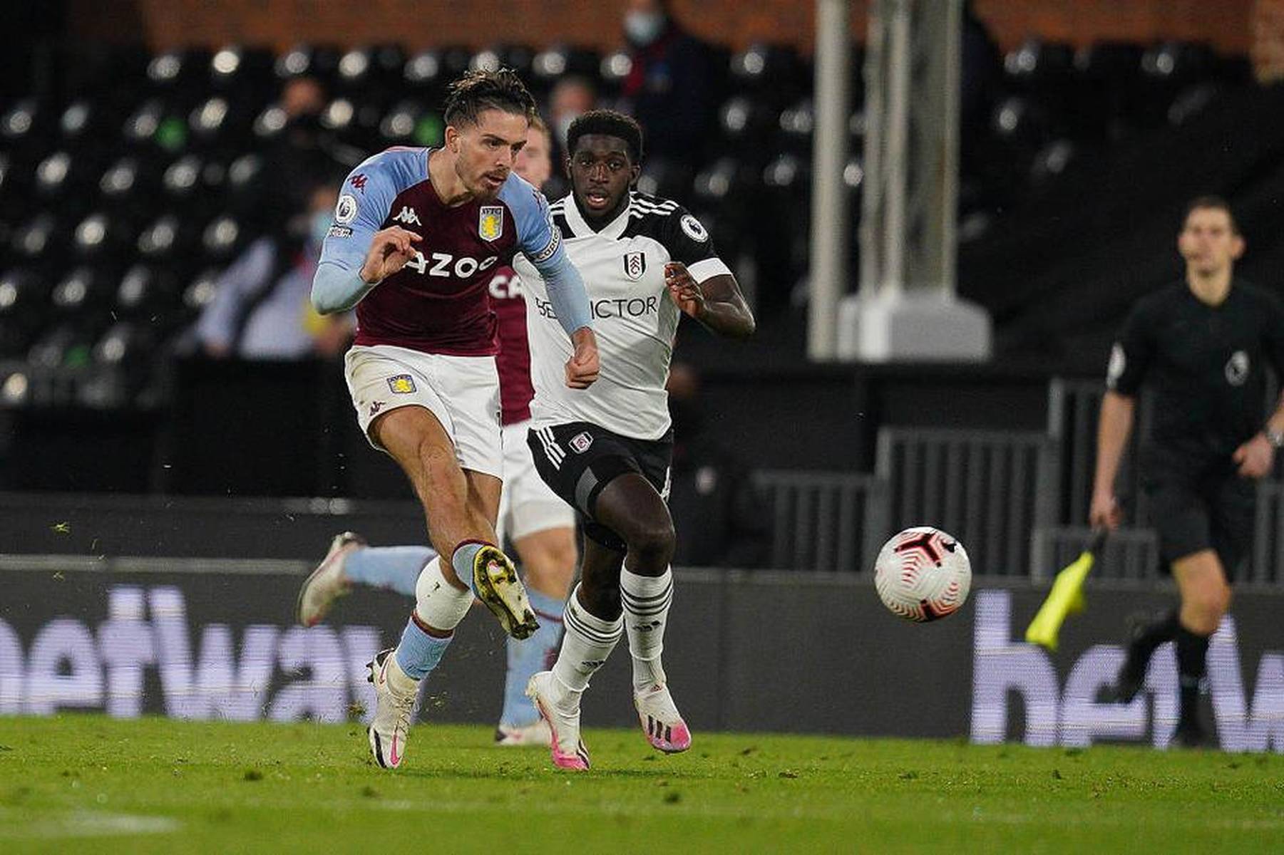 现有阵容状 现有阵容状