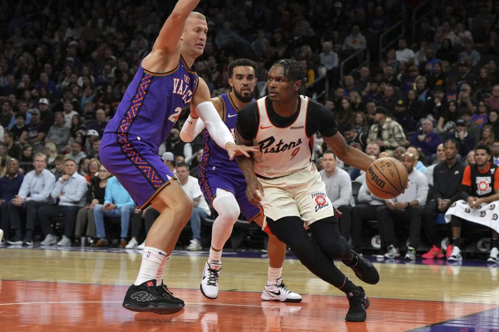 又可能错失 又可能错失