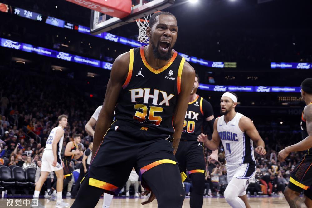 贡献了两位 贡献了两位