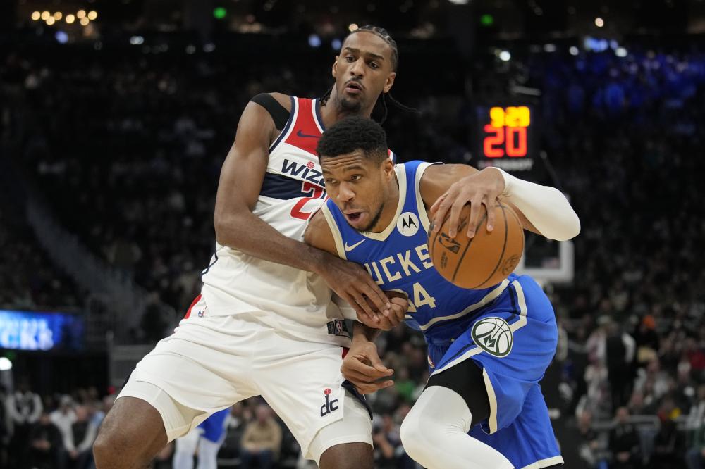 让内容更全 让内容更全