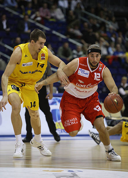 这种高效衔 这种高效衔