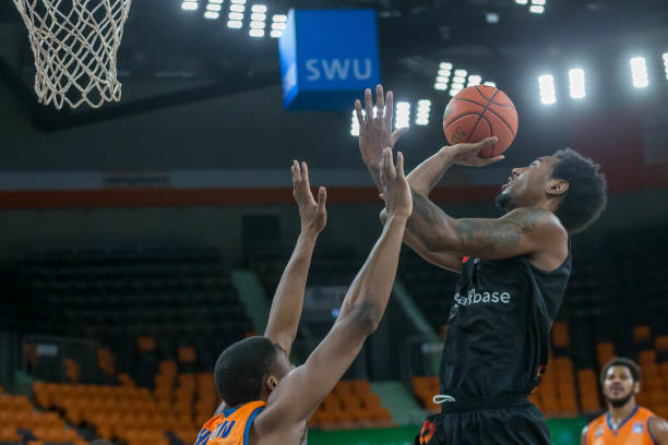 冰雪经济的 冰雪经济的