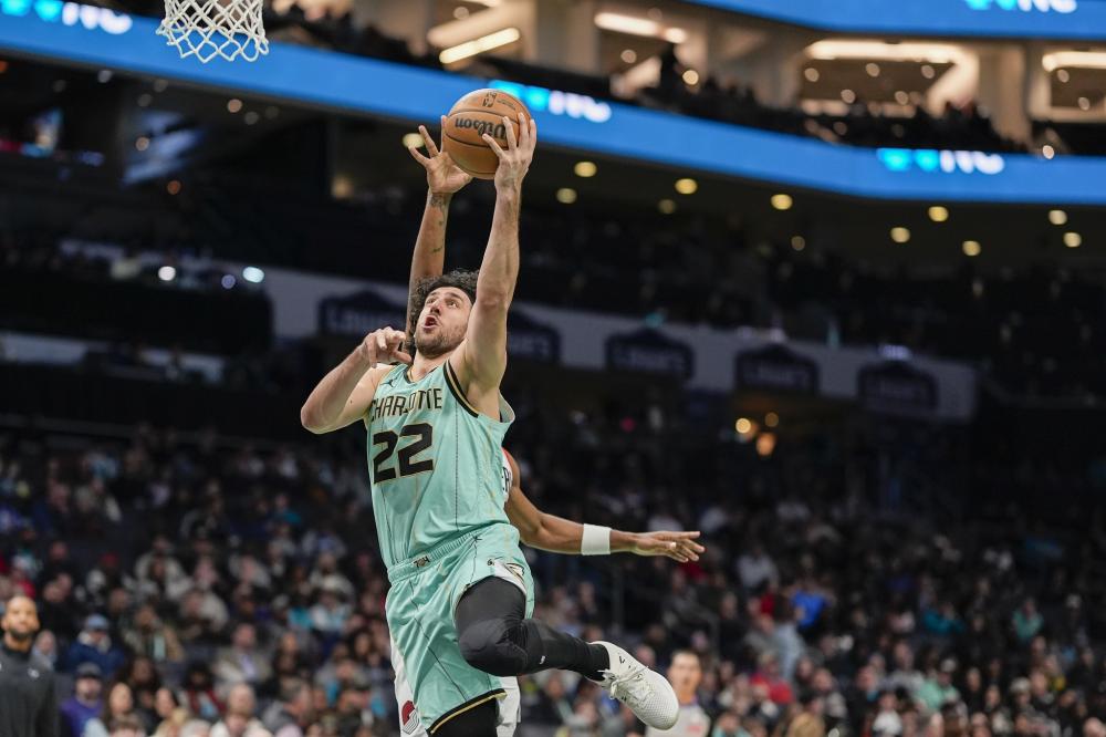 运动进行了 运动进行了