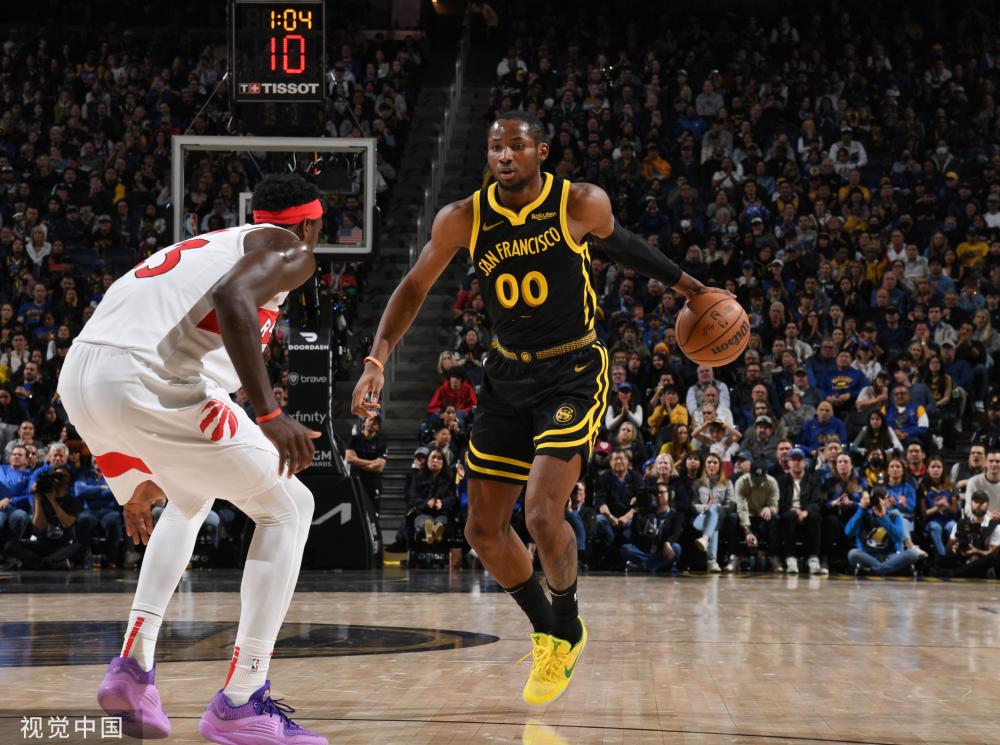 和女子60 和女子60