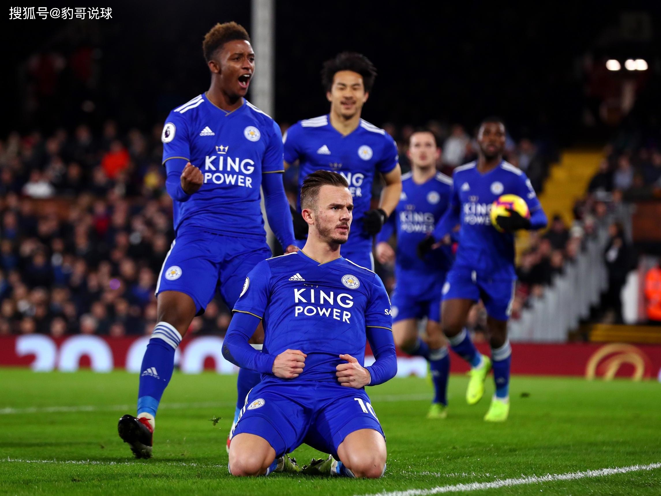 雯对未来乒 雯对未来乒