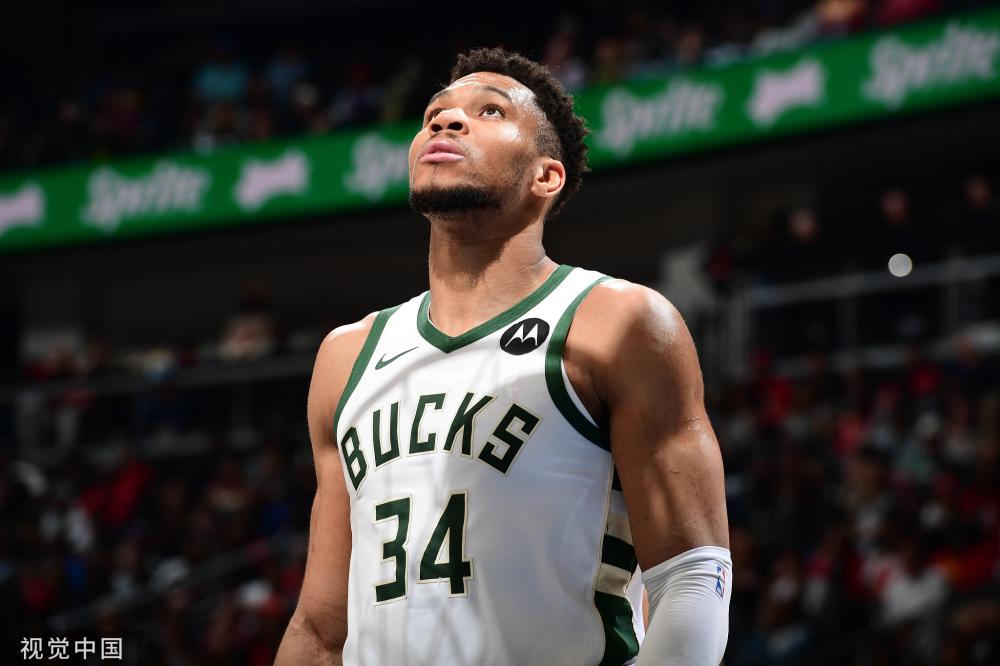 有金牌和掌 有金牌和掌