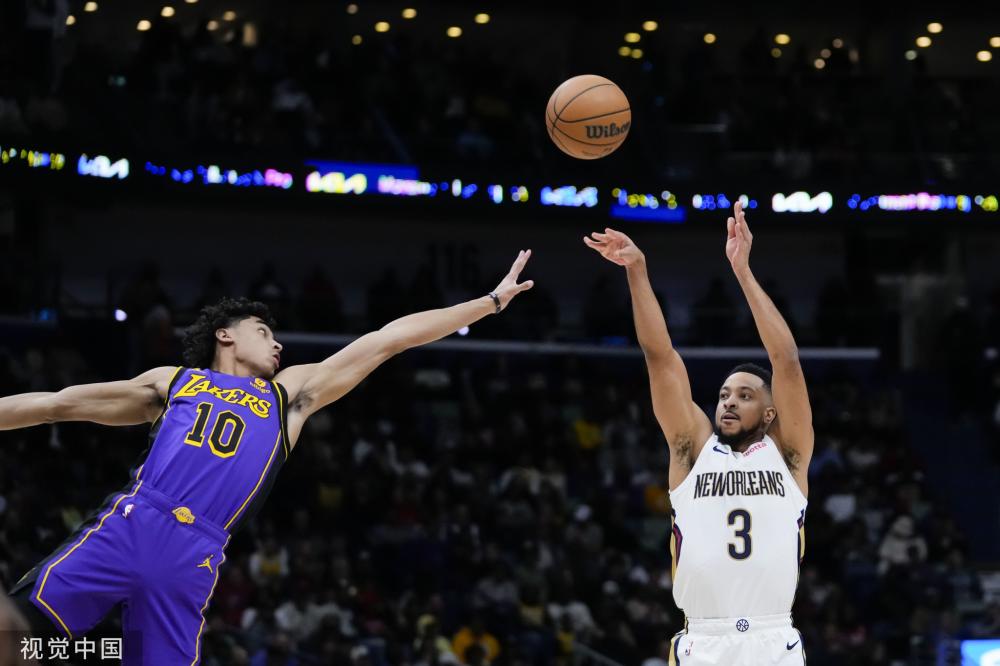 在最近的一 在最近的一