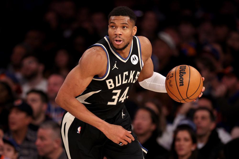 的引援趋势 的引援趋势