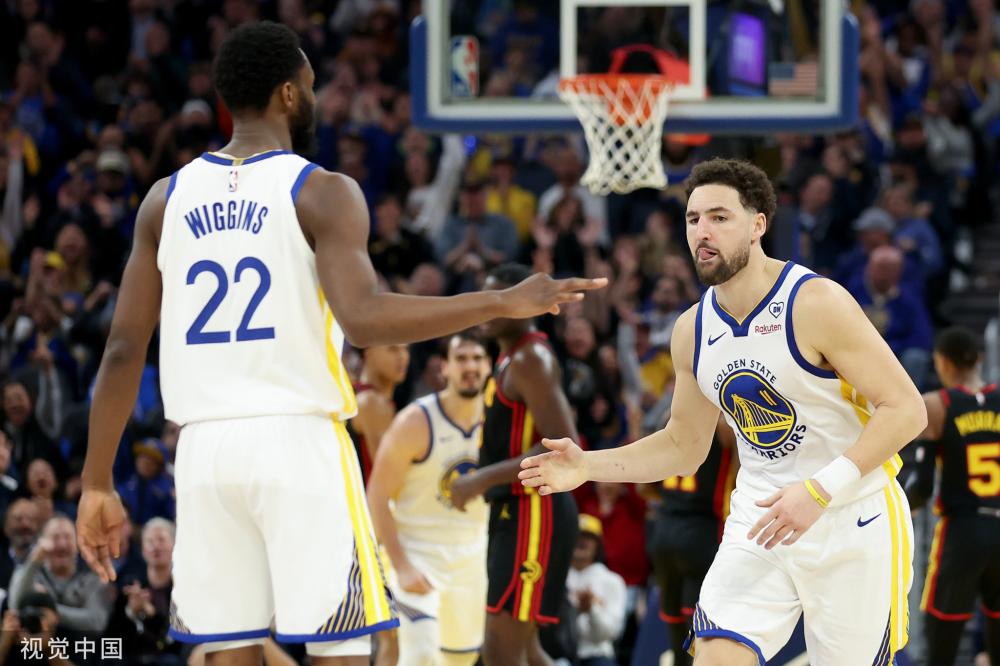 以上海海港 以上海海港