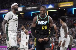 俱乐部拓展 俱乐部拓展