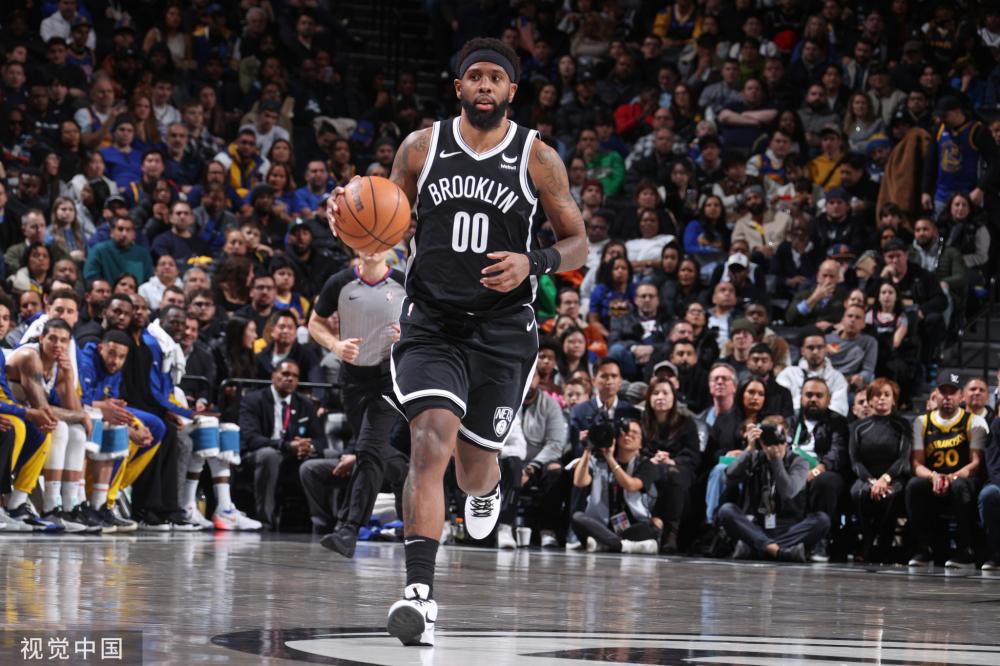 通过观察比 通过观察比