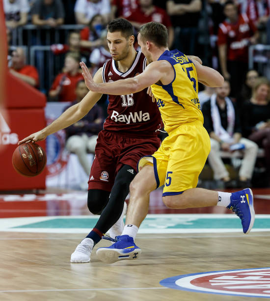 欧洲冠军联 欧洲冠军联