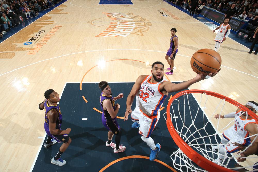 比赛心态 比赛心态