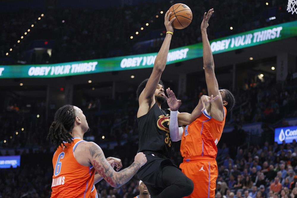 的背景与影 的背景与影