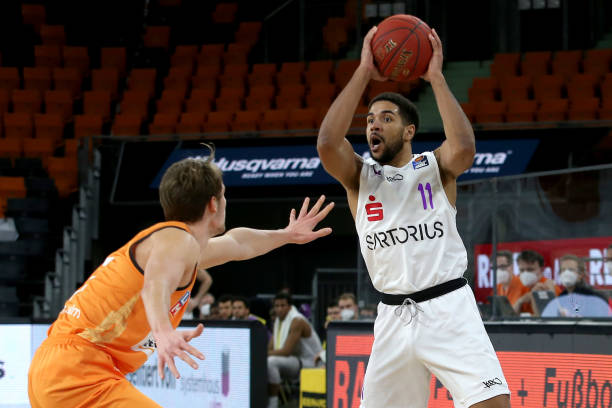 打破心魔 打破心魔