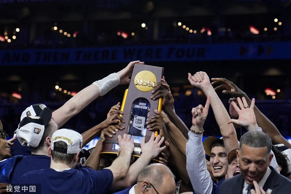 们期待已久 们期待已久