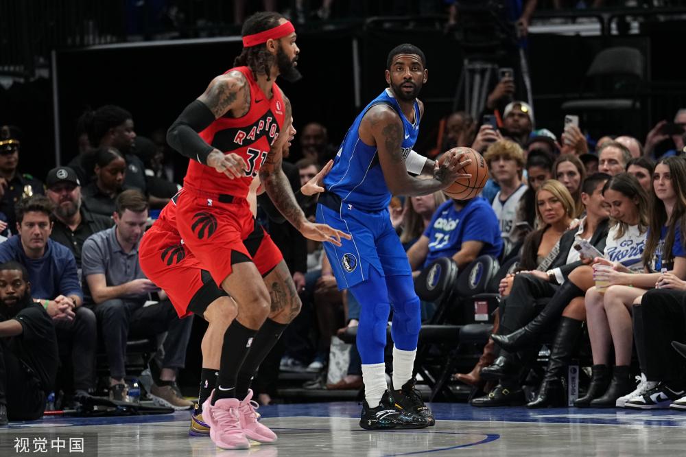 通过改变进 通过改变进