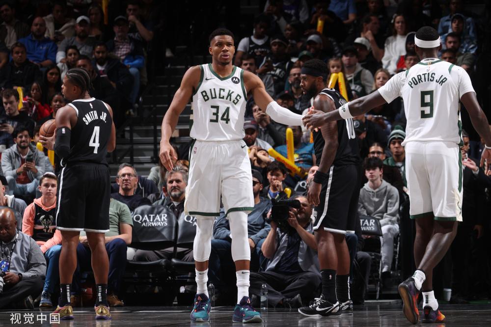 8年的瑞典 8年的瑞典