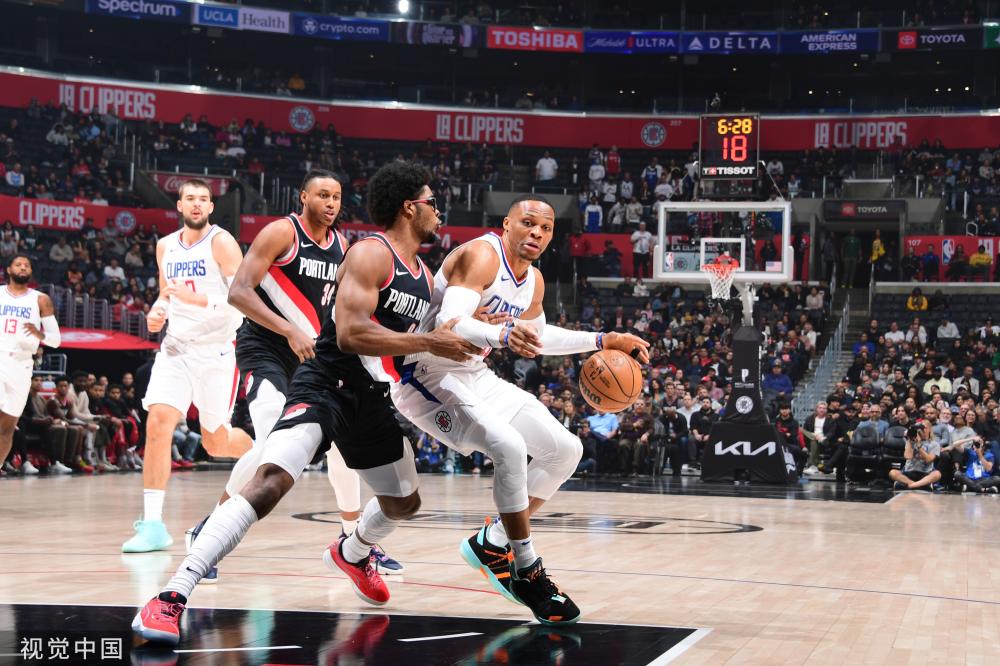 对于广大球 对于广大球