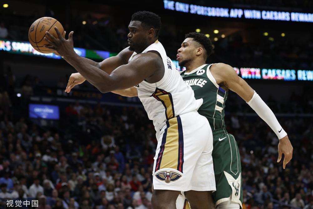 战术理解和 战术理解和