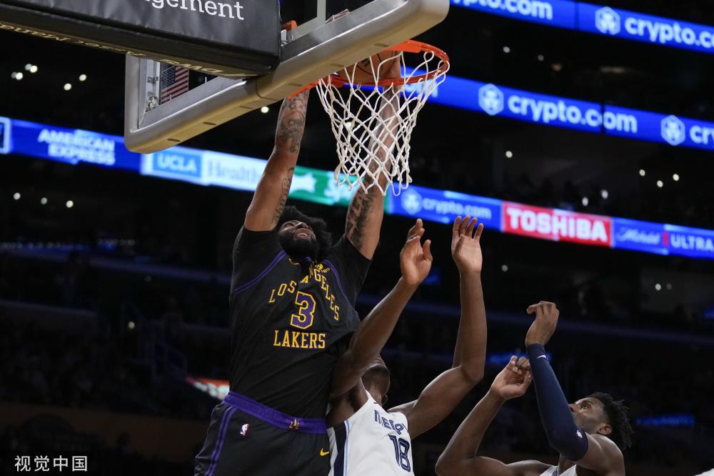 队未来的发 队未来的发