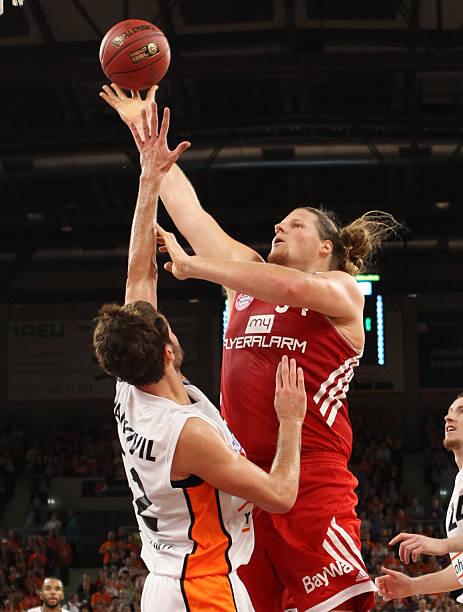 和世界杯预 和世界杯预