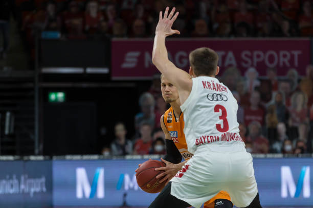 和世界杯预 和世界杯预