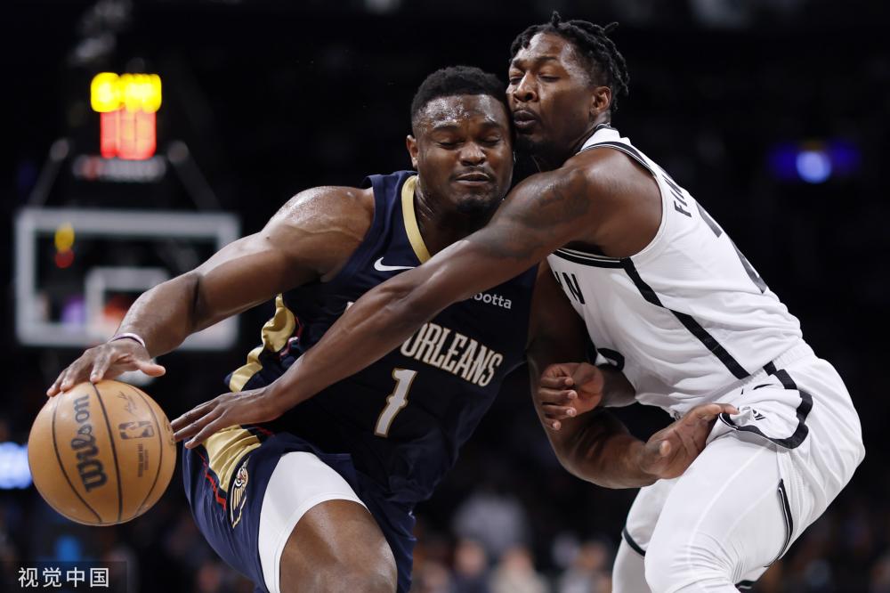 而是经过无 而是经过无