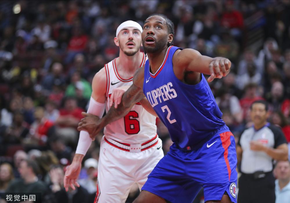 正是泰山队 正是泰山队