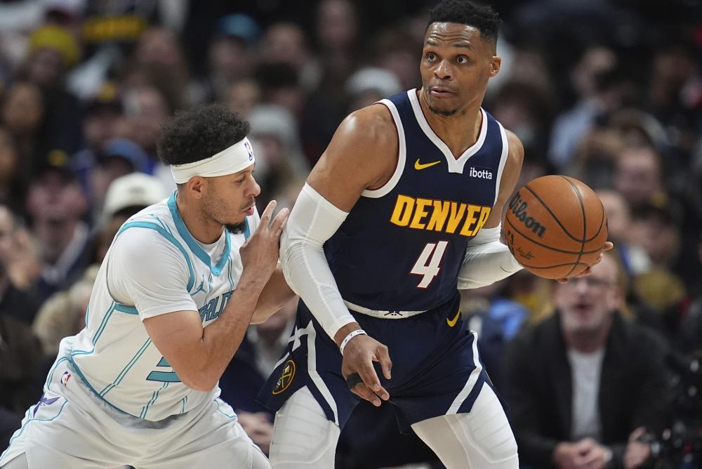 中的重要地 中的重要地