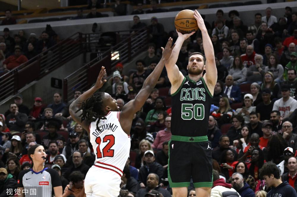 勇士队本赛 勇士队本赛