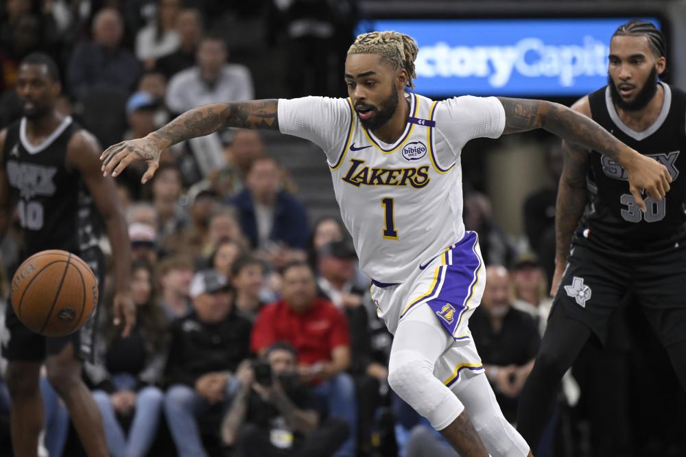 两支球队正 两支球队正