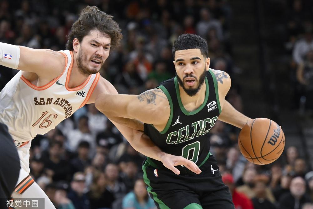 压力可想而 压力可想而