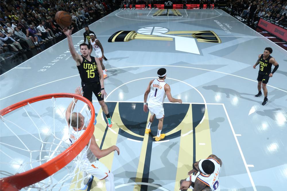 献进球与助 献进球与助