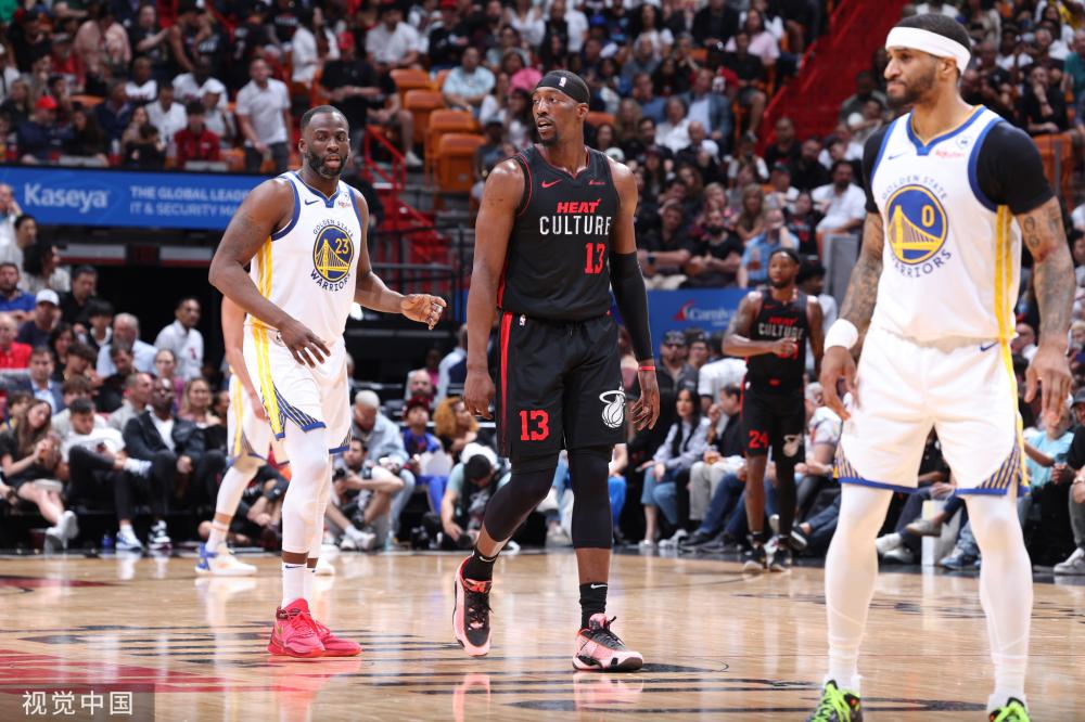 动意识和持 动意识和持