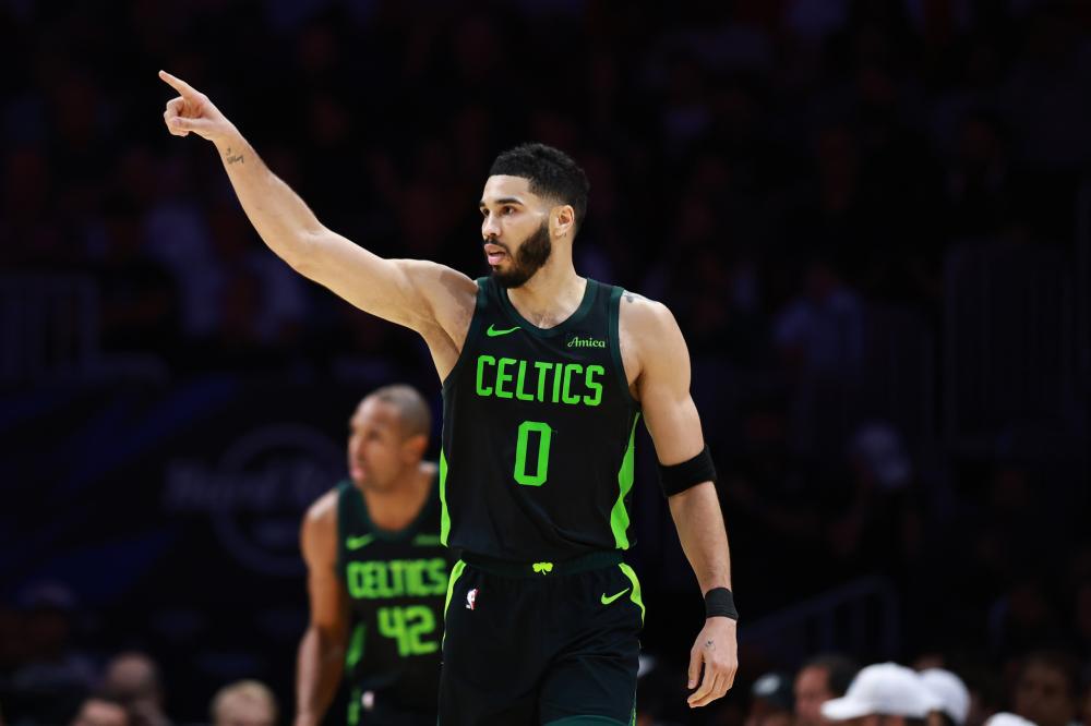 之所以能够 之所以能够