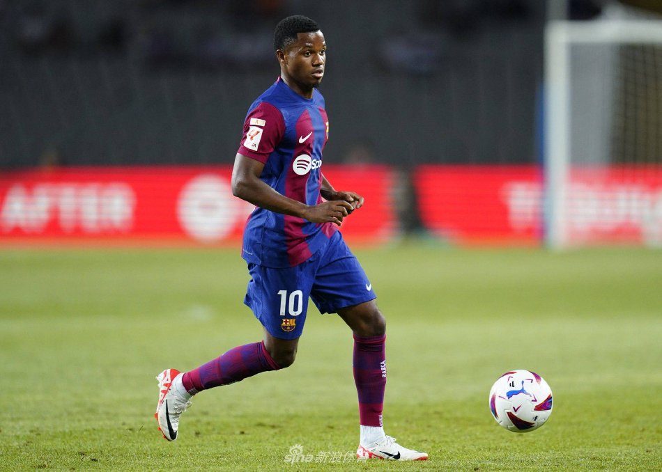 满希望与可 满希望与可