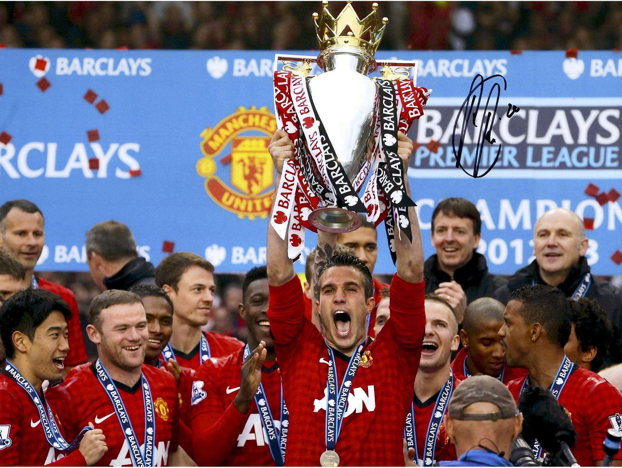 赛中恢复过 赛中恢复过