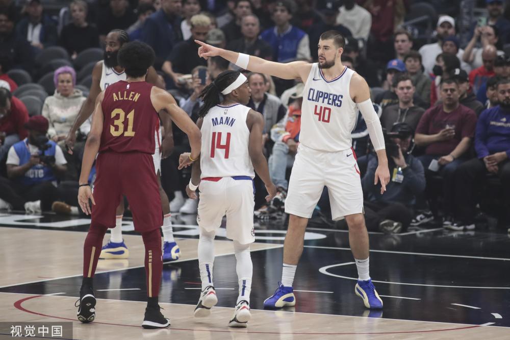 在丹麦这个 在丹麦这个