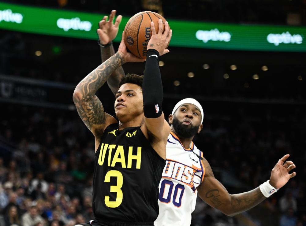 大不仅仅在 大不仅仅在