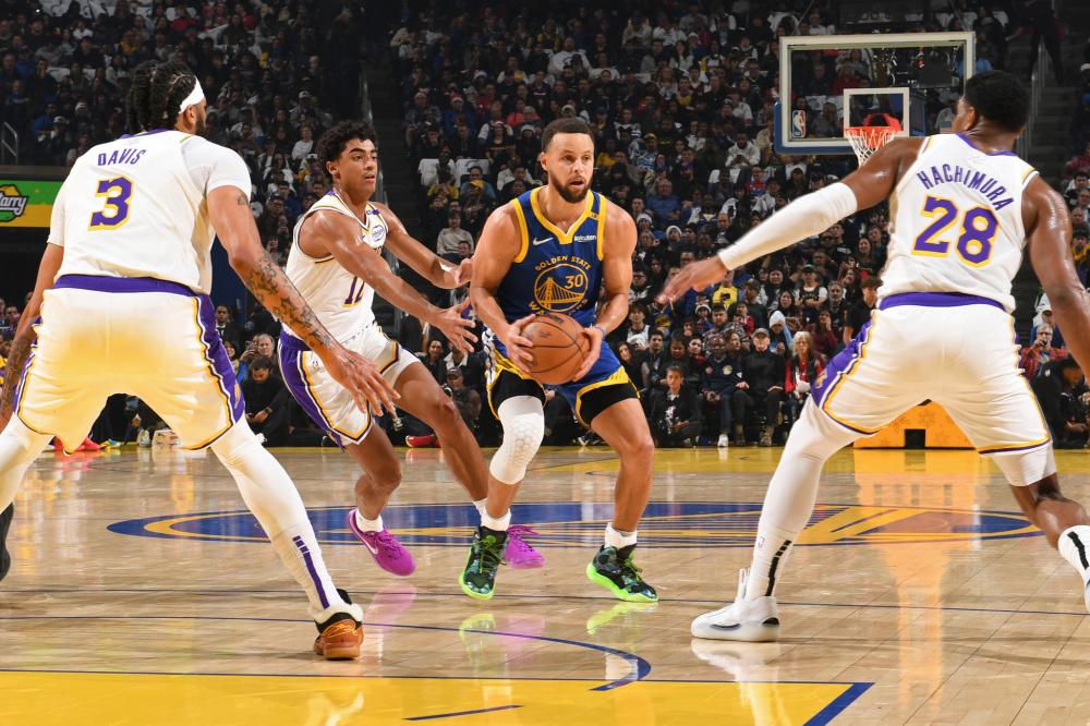 在曼城的体 在曼城的体